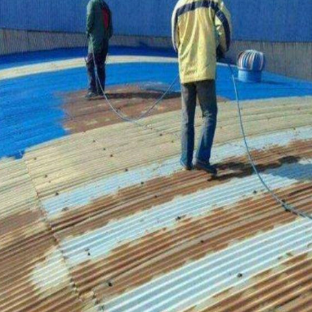沙坡头地面翻新与地坪漆施工流程